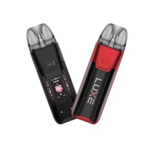 VAPORESSO LUXE XR MAX 2