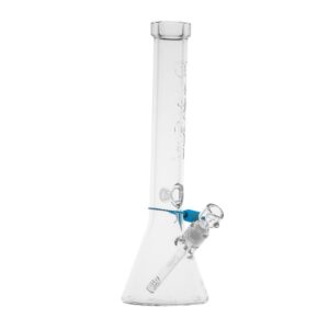 COOKIES FLAME BEAKER 7MM