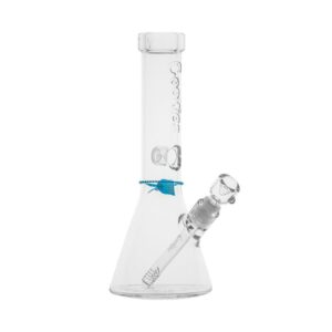 COOKIES FLAME BEAKER WATER PIPE