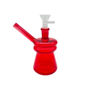 WATER PIPE 5.5" [NO SHIPPING]