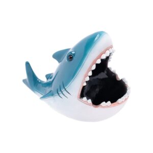FUJIMA SHARK ASHTRAY