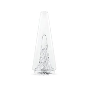 PUFFCO PEAK PRO GLASS 2.0