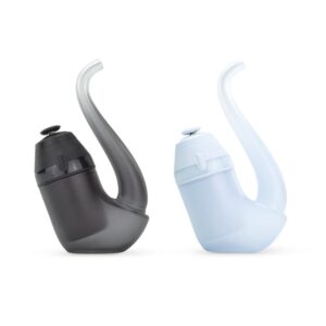 PUFFCO NEW PROXY MODULAR VAPORIZER