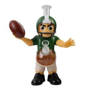 WATER PIPE 12" SERVE PLAYER [NO SHIPPING]