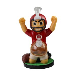 WATER PIPE 10" WINNING PLAYER [NO SHIPPING]