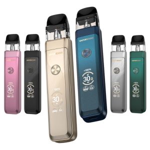 VAPORESSO XROS PRO 2 KIT
