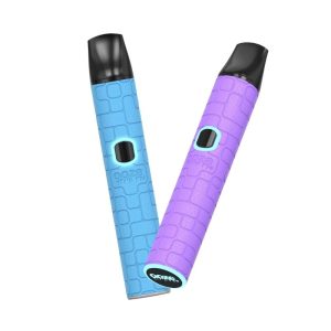 OOZE PINCH DRY HERB VAPORIZER