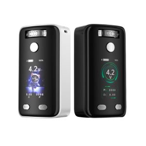 YOCAN UNI 3.0 PORTABLE 510 MOD