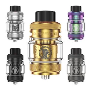GEEKVAPE Z SUBOHM TANK 5 (5.5ML)