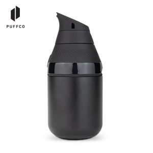 PUFFCO PROXY CORE MODULAR VAPORIZER KIT (ONYX)