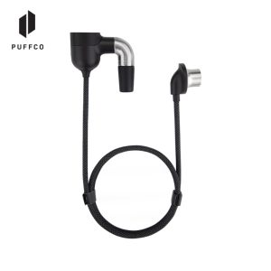 PUFFCO PEAK PRO LINK (ONYX)