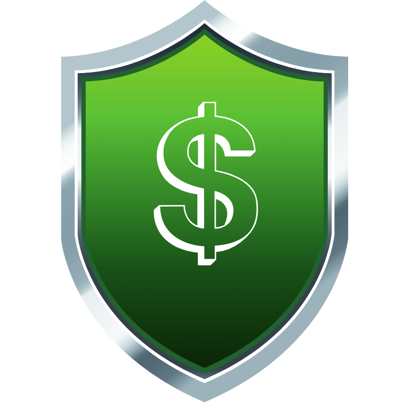 Customer Balance Payment