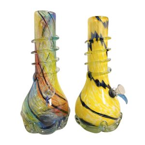 WATER PIPE 11" [NO SHIPPING]