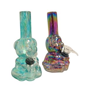 WATER PIPE 6.5" [NO SHIPPING]