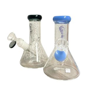 WATER PIPE GENIE 8" [NO SHIPPING]