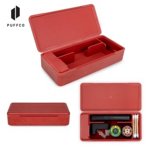 PUFFCO TRAVEL CASE (DAYBREAK)