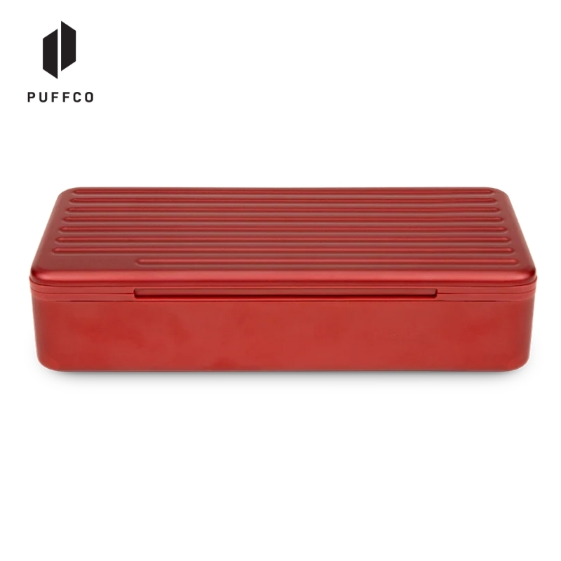 PUFFCO TRAVEL CASE (DAYBREAK) - Image 3