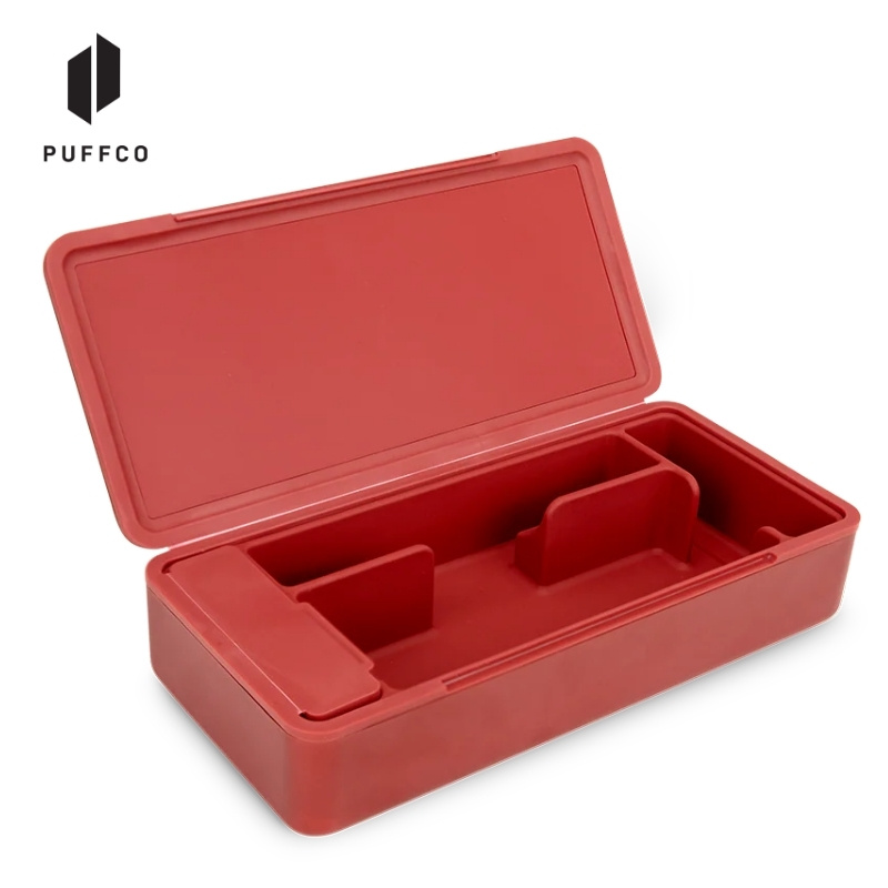 PUFFCO TRAVEL CASE (DAYBREAK) - Image 4