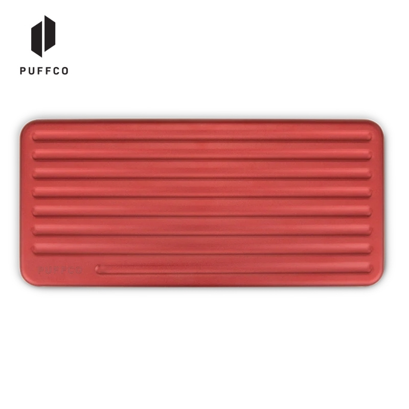PUFFCO TRAVEL CASE (DAYBREAK) - Image 6
