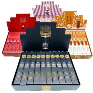 LATTAFA EAU DE PARFUM SPRAY 35ML 1.17OZ 20PCS