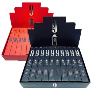 AFNAN EAU DE PARFUM SPRAY (35ML) 1.17OZ 20PCS