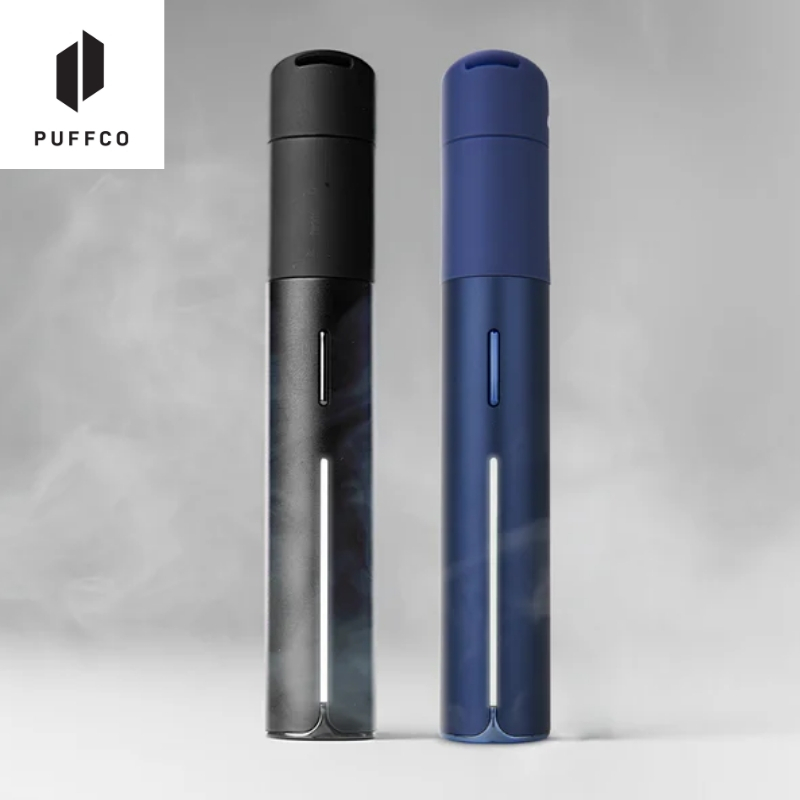 PUFFCO PIVOT VAPORIZER