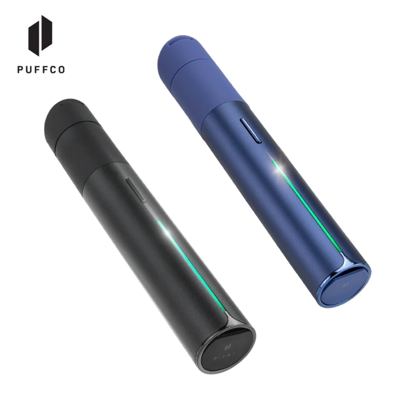 PUFFCO PIVOT VAPORIZER - Image 5