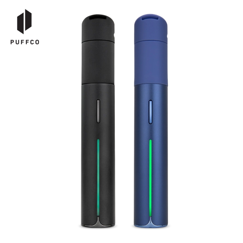 PUFFCO PIVOT VAPORIZER - Image 2