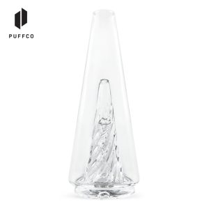 PUFFCO PEAK PRO GLASS 2.0