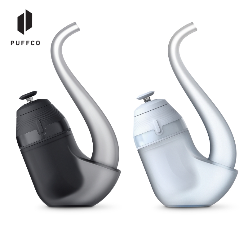 PUFFCO NEW PROXY MODULAR VAPORIZER - Image 4