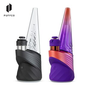 PUFFCO PEAK PRO 3DXL HIGH-TECH DAB RIG