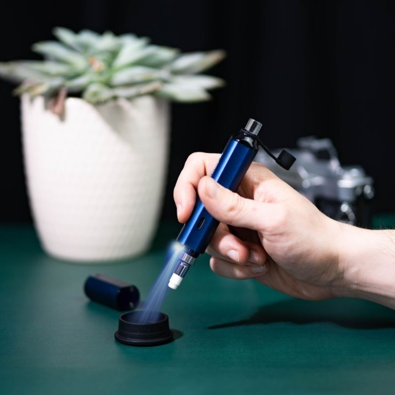 RANDYS PATH LITE CONCENTRATE VAPORIZER - Image 2