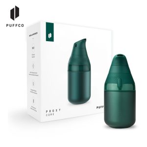 PUFFCO PROXY CORE MODULAR VAPORIZER KIT (PINE)