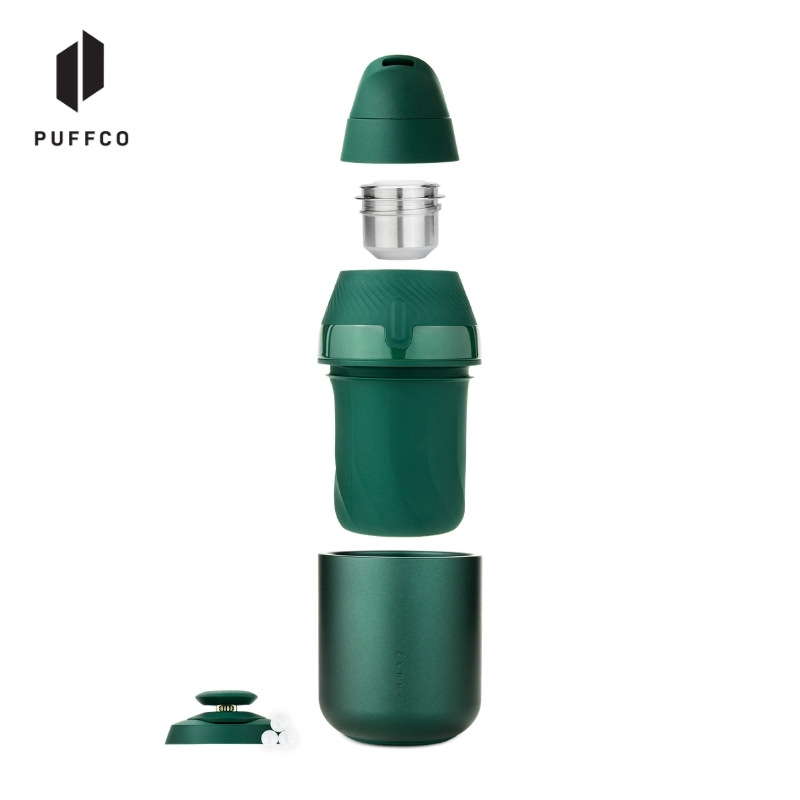 PUFFCO PROXY CORE MODULAR VAPORIZER KIT (PINE) - Image 3
