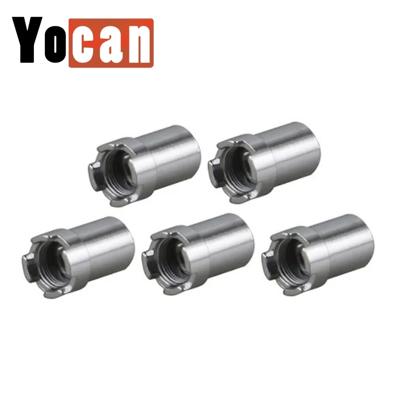 YOCAN UNI MAGNETIC ADAPTER 50PCS