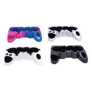 FUJIMA MINI GAME REMOTE ASTHTRAY (RANDOM COLORS) LT420