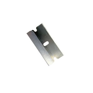 MALHI BLADES SINGLE EDE DISPLAY 24PACKS 120PCS