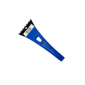 MALHI HAND BLADE SNOW SCRUBBER 10"
