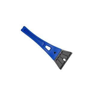 MALHI HAND BLADE SNOW SCRUBBER 10"