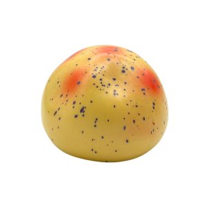 SQUEEZY TOY CRUNCHY POTATO 12PCS